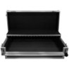 PLUGGER CASE Flight case XDJ-AZ Wheel
