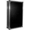 PLUGGER CASE Flight case XDJ-AZ Wheel