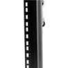 PLUGGER CASE Flight case Rack 10U
