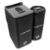 ELOKANCE Line Two Cover Pack