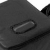 ELOKANCE Line Two Cover Pack