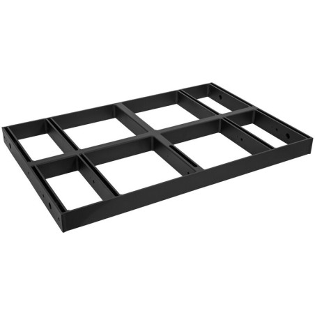 ELOKANCE Opus Bumper 210