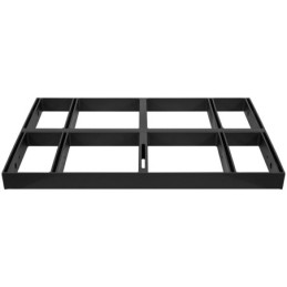 ELOKANCE Opus Bumper 210