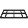 ELOKANCE Opus Bumper 210