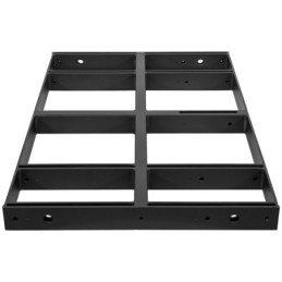 ELOKANCE Opus Bumper 210