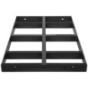 ELOKANCE Opus Bumper 210