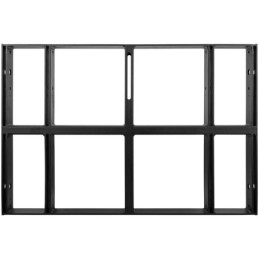 ELOKANCE Opus Bumper 210