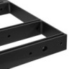 ELOKANCE Opus Bumper 210