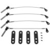 ELOKANCE Opus Bumper 210