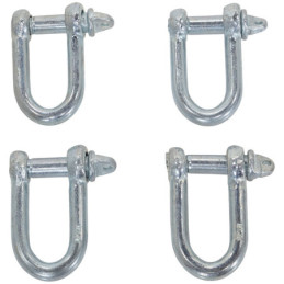 ELOKANCE Opus Bumper 210