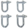 ELOKANCE Opus Bumper 210