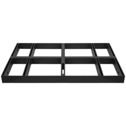 ELOKANCE Opus Bumper Sat-Sub 210