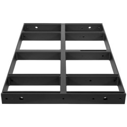 ELOKANCE Opus Bumper Sat-Sub 210