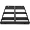 ELOKANCE Opus Bumper Sat-Sub 210