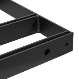ELOKANCE Opus Bumper Sat-Sub 210