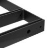 ELOKANCE Opus Bumper Sat-Sub 210