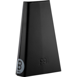 MEINL BCOB | Disalvatoremusicstore.it