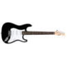 DIVARTE ST Electric Pack Black
