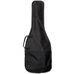 DIVARTE ST Electric Pack Black
