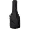 DIVARTE ST Electric Pack Black