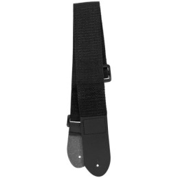 DIVARTE ST Electric Pack Black