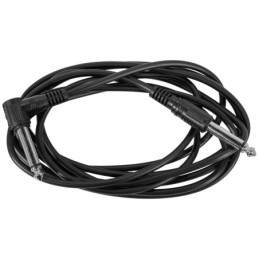 DIVARTE ST Electric Pack Black