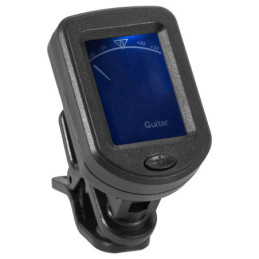 DIVARTE ST Electric Pack Black