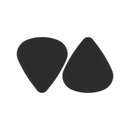 DIVARTE ST Electric Pack Black