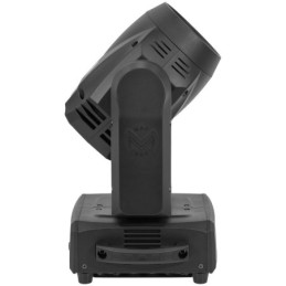 MAC MAH Aurora 150 BSW