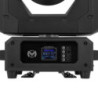 MAC MAH Aurora 150 BSW