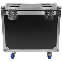 MAC MAH Aurora 150 BSW Set