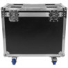 MAC MAH Aurora 150 BSW Set