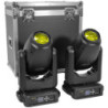 EVOLITE FUSION 350 BSW Set