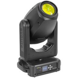 EVOLITE FUSION 350 BSW Set