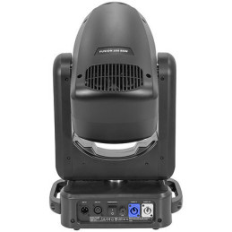 EVOLITE FUSION 350 BSW Set