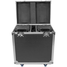 EVOLITE FUSION 350 BSW Set