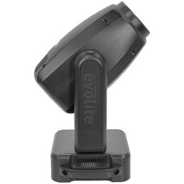 EVOLITE FUSION 350 BSW Set