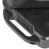 EVOLITE FUSION 350 BSW Set
