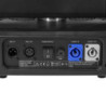 EVOLITE FUSION 350 BSW Set