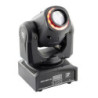 BOOMTONE DJ Maxi Spot 30