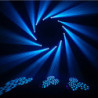 BOOMTONE DJ Maxi Spot 30