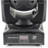 BOOMTONE DJ Maxi Spot 30