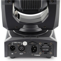 BOOMTONE DJ Maxi Spot 30
