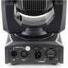 BOOMTONE DJ Maxi Spot 30