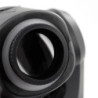 BOOMTONE DJ Maxi Spot 30