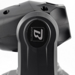 BOOMTONE DJ Maxi Spot 30