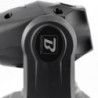 BOOMTONE DJ Maxi Spot 30
