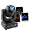 BOOMTONE DJ Maxi Spot 60
