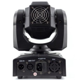 BOOMTONE DJ Maxi Spot 60