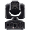 BOOMTONE DJ Maxi Spot 60
